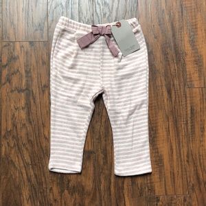 Zara 12-18 month pants